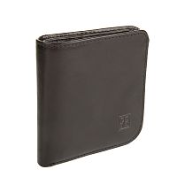 Портмоне
Sergio Belotti
1858 milano black