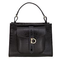 Cумка
Sergio Belotti
60132 Croco black Napoli