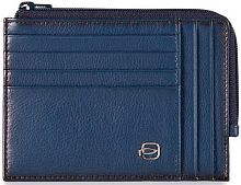 Piquadro Vibe PU1243ED/BLU