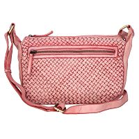 Сумка
Sergio Belotti
08-11310 pink