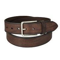 Ремень
Miguel Bellido
4175/40 1612/23 brown 02
