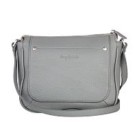 Сумка
Sergio Belotti
7060 grey Caprice