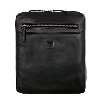 Планшет
Sergio Belotti
9137-22 milano black