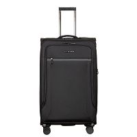 Чемодан-тележка
Verage
GM21002W29 black