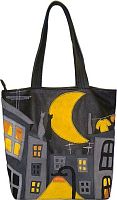 Mapobags Город mapobags-0008