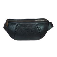 Cумка на пояс
Sergio Belotti
3419 green metallic