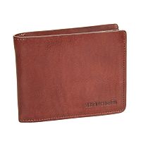 Портмоне
Sergio Belotti
3542 IRIDO brown
