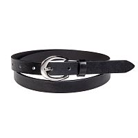 Ремень
Miguel Bellido
9756/20 2324/01 black 01