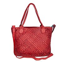 Сумка
Gianni Conti
4153841 red