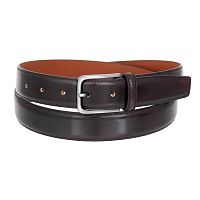 Ремень
Miguel Bellido
330/32 9844 light brown18