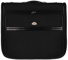 Alliance De Luxe 6-114-black