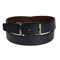 Ремень
Miguel Bellido
439/35 0203/09 navy/brown