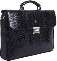 Narvin 9739 N.Anaconda D.Blue