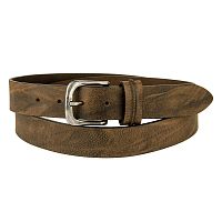 Ремень  unisex
Sergio Belotti
171830/35 FlamencoT.Moro
