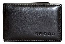 Cross Classic AC068073-3