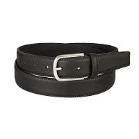 Ремень
Miguel Bellido
175/32 2348/01 black 01