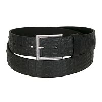 Ремень
Conti Uomo
81470 Black