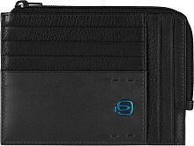Piquadro Pulse PU1243P15/N
