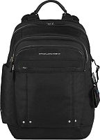 Piquadro Link CA2961LK/N