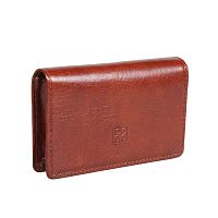 Визитница
Sergio Belotti
1440 milano brown