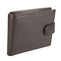 Портмоне
Sergio Belotti
2330 milano black