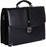 Narvin 9736 N.Black Anac.Black