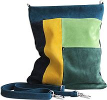 Mapobags Город mapobags-0087