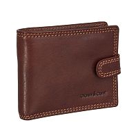 Портмоне
Gianni Conti
917172 dark brown