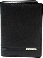 Cross Century Classic AC018044