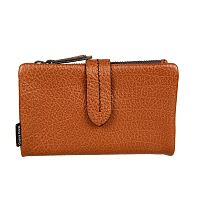 Портмоне
Gianni Conti
2488236 leather