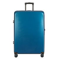 Чемодан-тележка
Verage
GM20062W29 blue