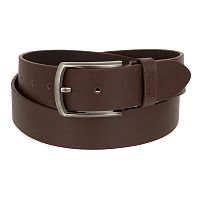 Ремень
Conti Uomo
40116 Brown