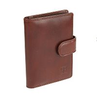 Визитница
Sergio Belotti
2466 milano brown