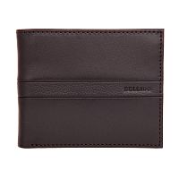 Портмоне
Miguel Bellido
4597 brown 02