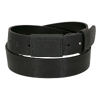 Ремень
Conti Uomo
82550 Black
