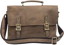 Сумка «Bill» KLONDIKE 1896 KD1040-02