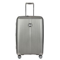 Чемодан-тележка
Verage
GM19006W24 khaki