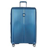 Чемодан-тележка
Verage
GM19006W28 blue