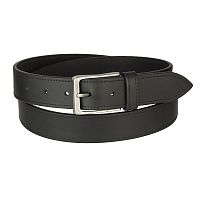 Ремень
Miguel Bellido
360/35 8574/12 black 01