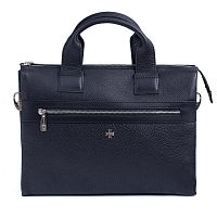 Портфель-сумка
Narvin
9772-N.Polo Black