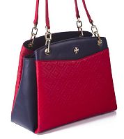 Narvin 9998 N.Palermo Red