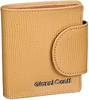 Портмоне
Gianni Conti
2787472 leather