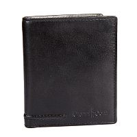 Портмоне
Gianni Conti
707105 black