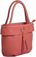 Narvin 9973 N.Polo Coral