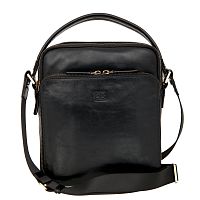 Планшет
Sergio Belotti
9188 milano black