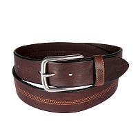 Ремень
Miguel Bellido
4950/40 5608/23 brown 02