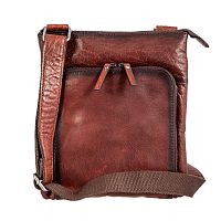 Планшет
Gianni Conti
4112371 tan