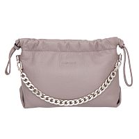 Cумка женская
Sergio Belotti
60296 pink-grey Napoli