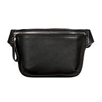 Cумка на пояс
Gianni Conti
584330 black
