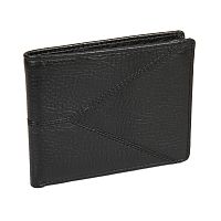 Портмоне
Gianni Conti
1817111 black